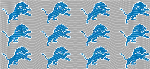 16oz Latest Bestseller-C 3461